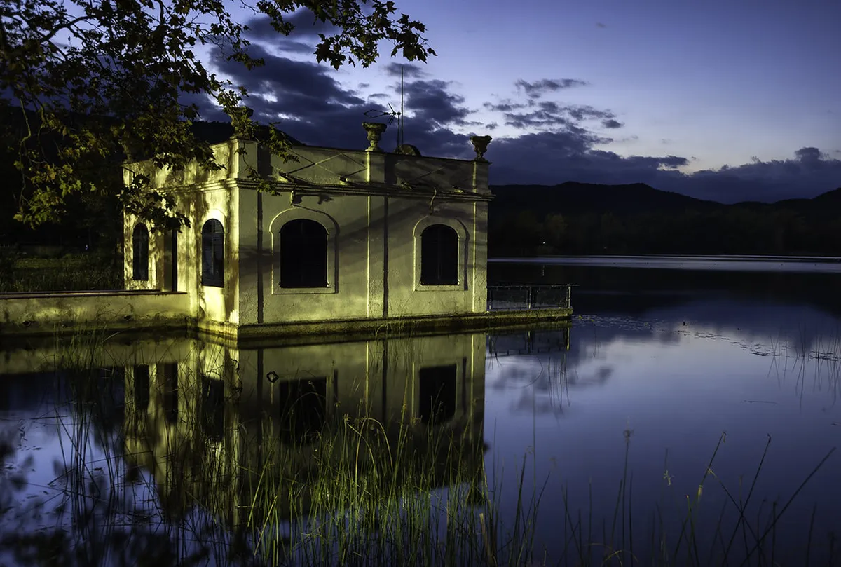 Girona's Secret Viewpoints: Uncover Hidden Gems for 2025