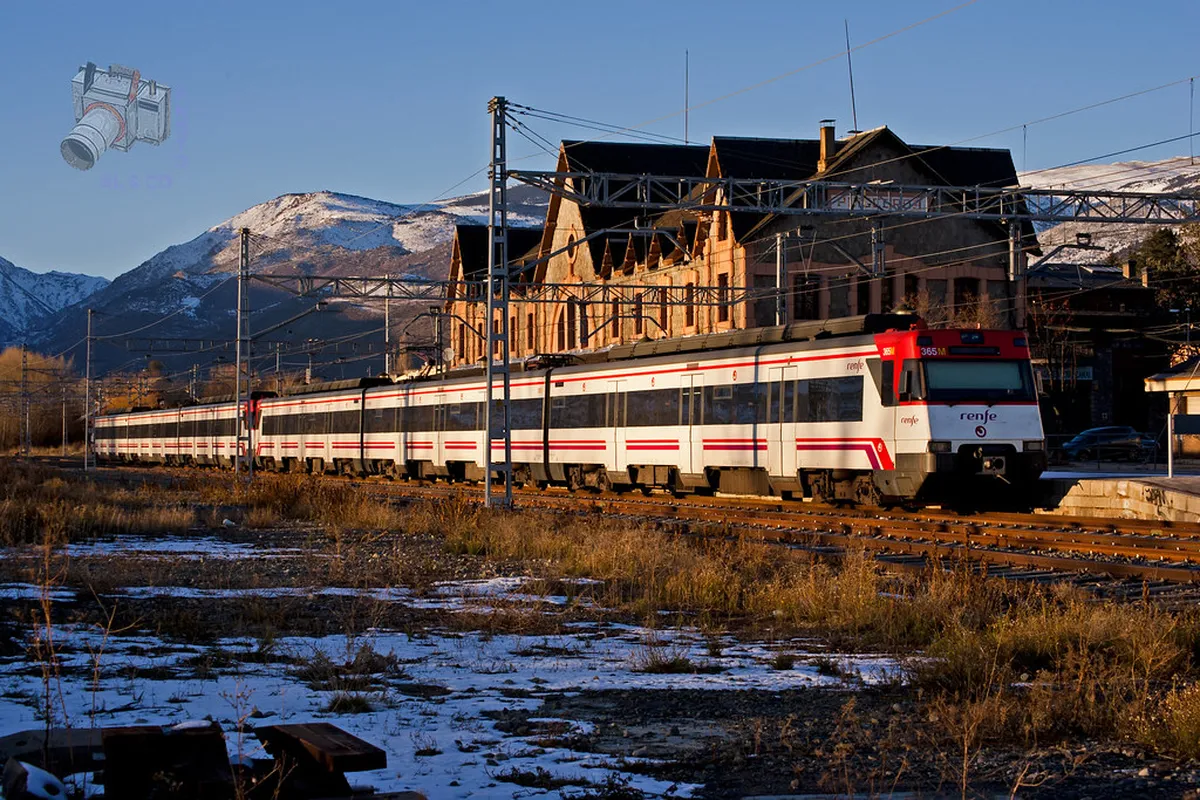 Girona's Unique Day Trips: Discover Catalonia in 2025