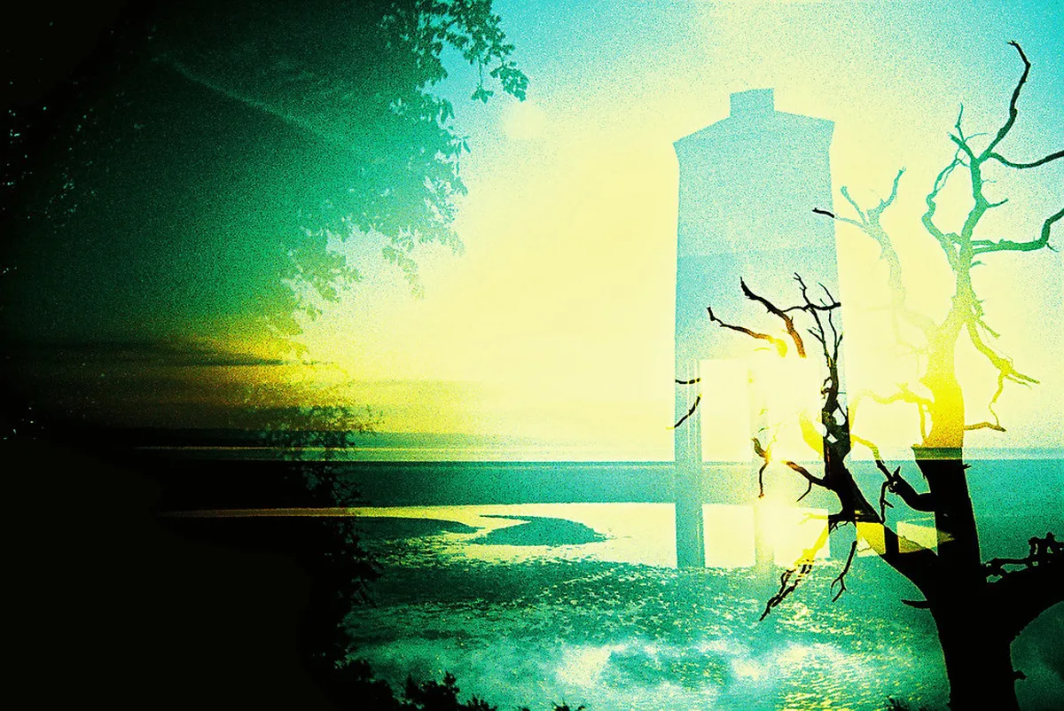 Glasgow's Hidden Gems: Unveiling Secret City Spots