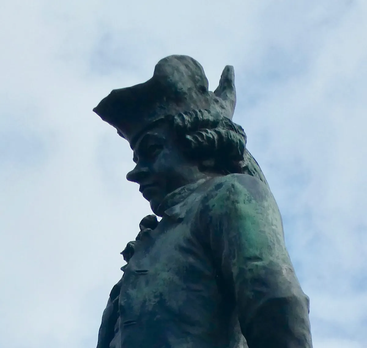 Glasgow Quirky Walking Tour: Explore Hidden Gems in 2025