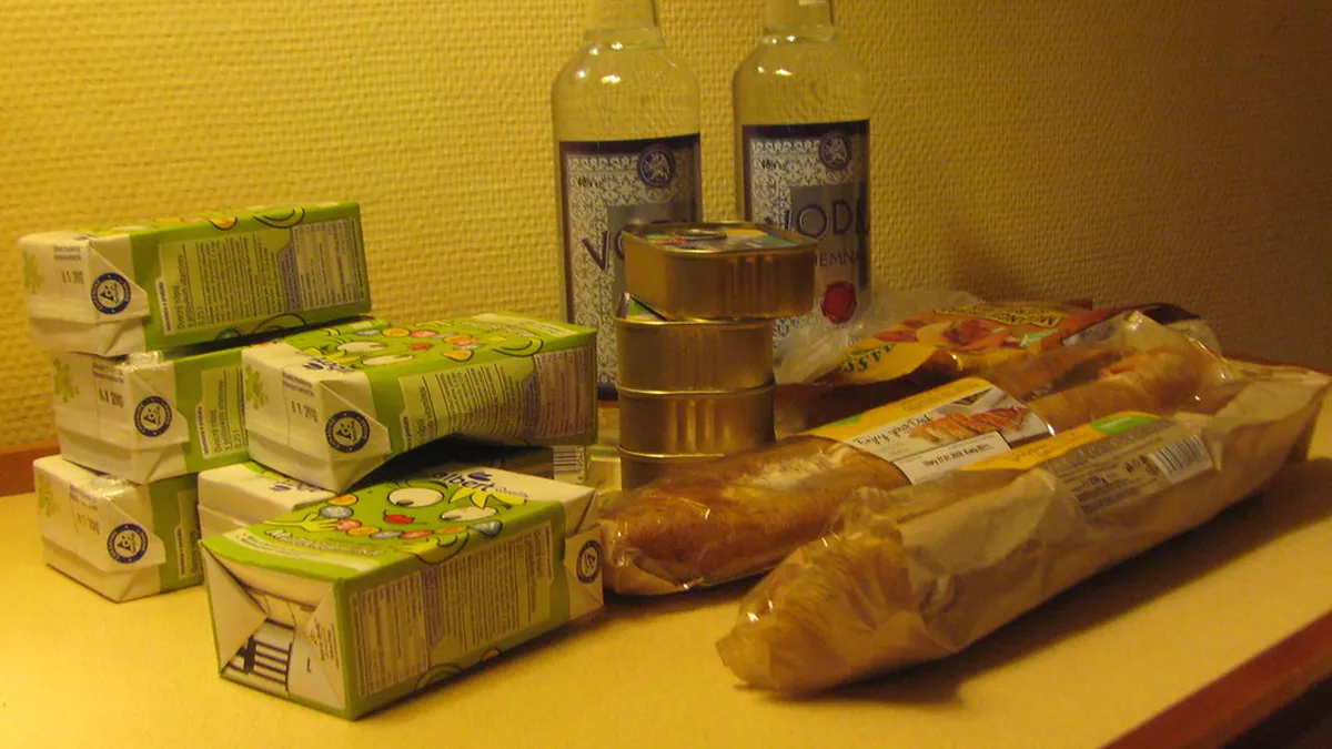 Gothenburg Budget Gems: Discover Affordable Swedish Adventures in 2025