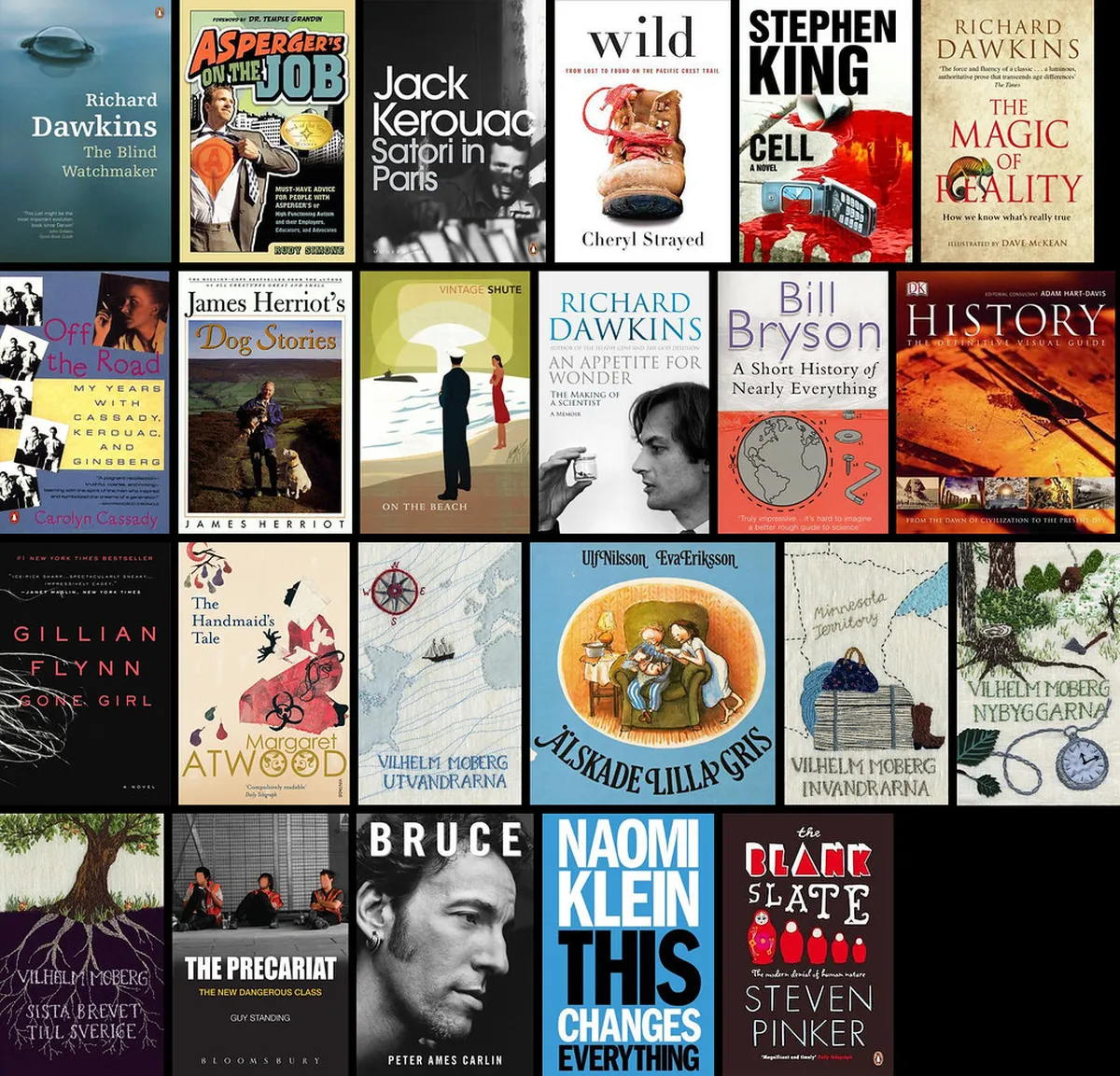 Gothenburg Forgotten History: Discover Its Hidden Past