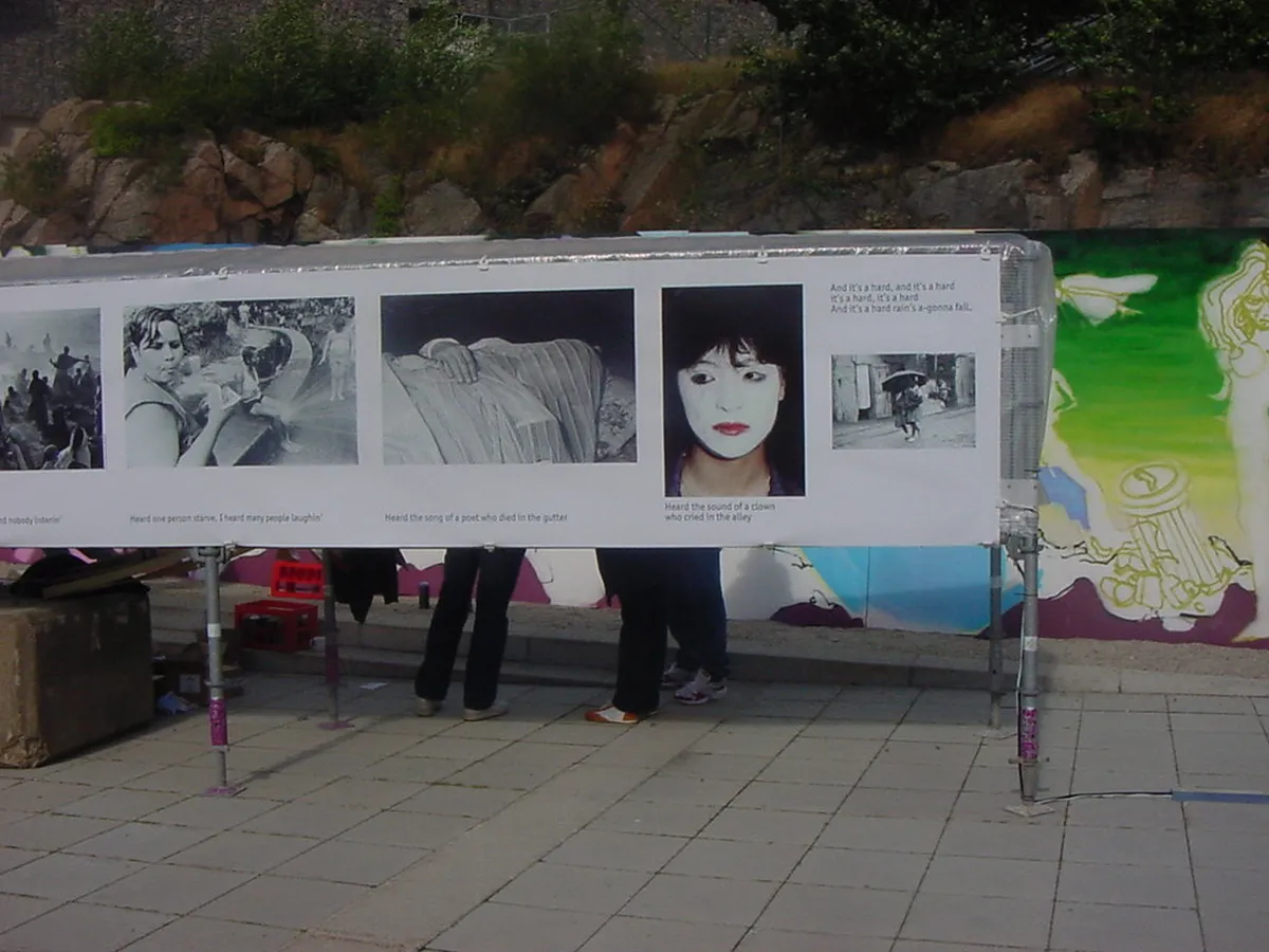 Gothenburg Hidden Cafes: Your Guide to Secret Fika Spots