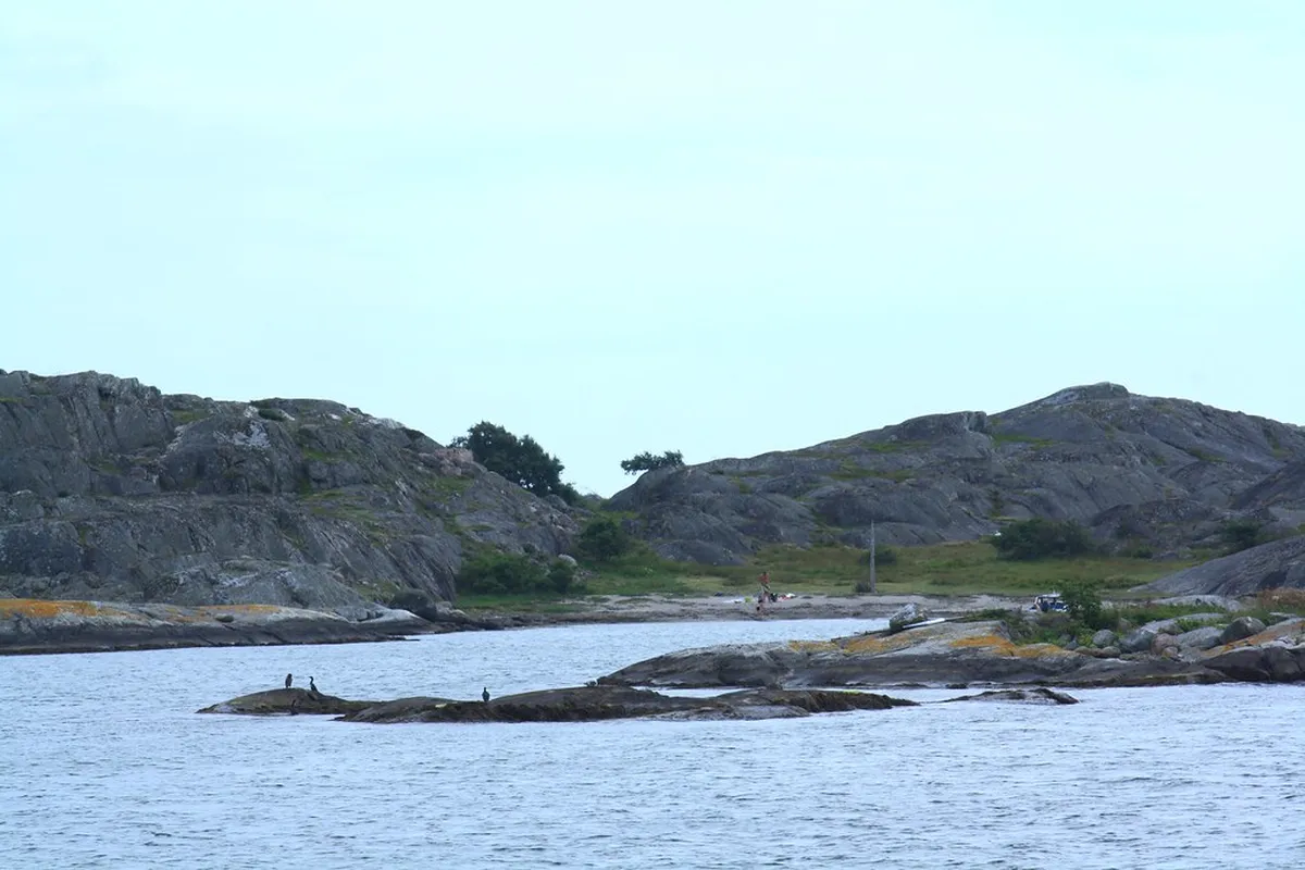 Discover Gothenburg's Secret Attractions in 2025