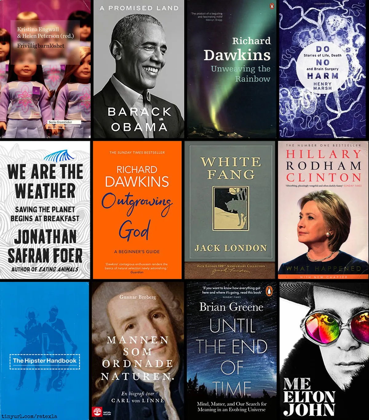 Gothenburg's Secret Bars: Hidden Gems to Discover in 2025