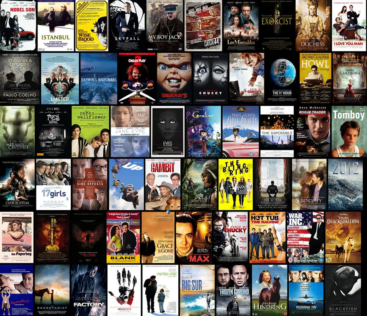 Gothenburg Unique Activities: Your 2025 Travel Guide