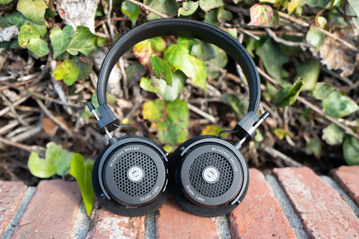 Grado Authentic Local Experiences: Your Ultimate 2025 Guide