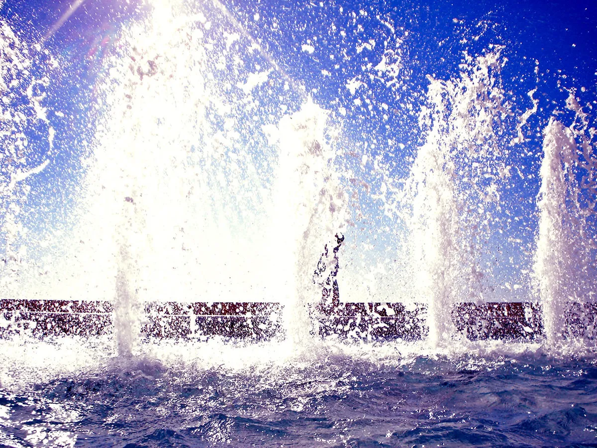 Grado's Best Sunrise Spots: Experience Adriatic Magic in 2025