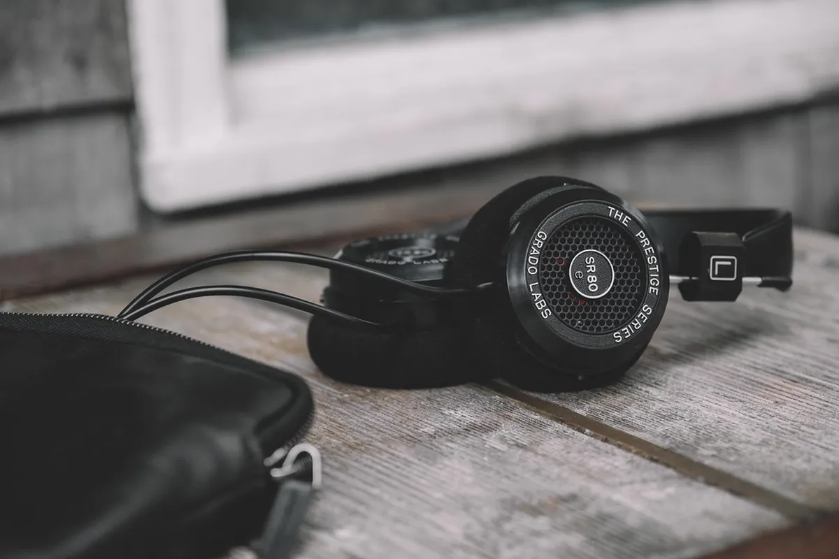 Grado Bike Path Secrets: Uncover Hidden Cycling Gems