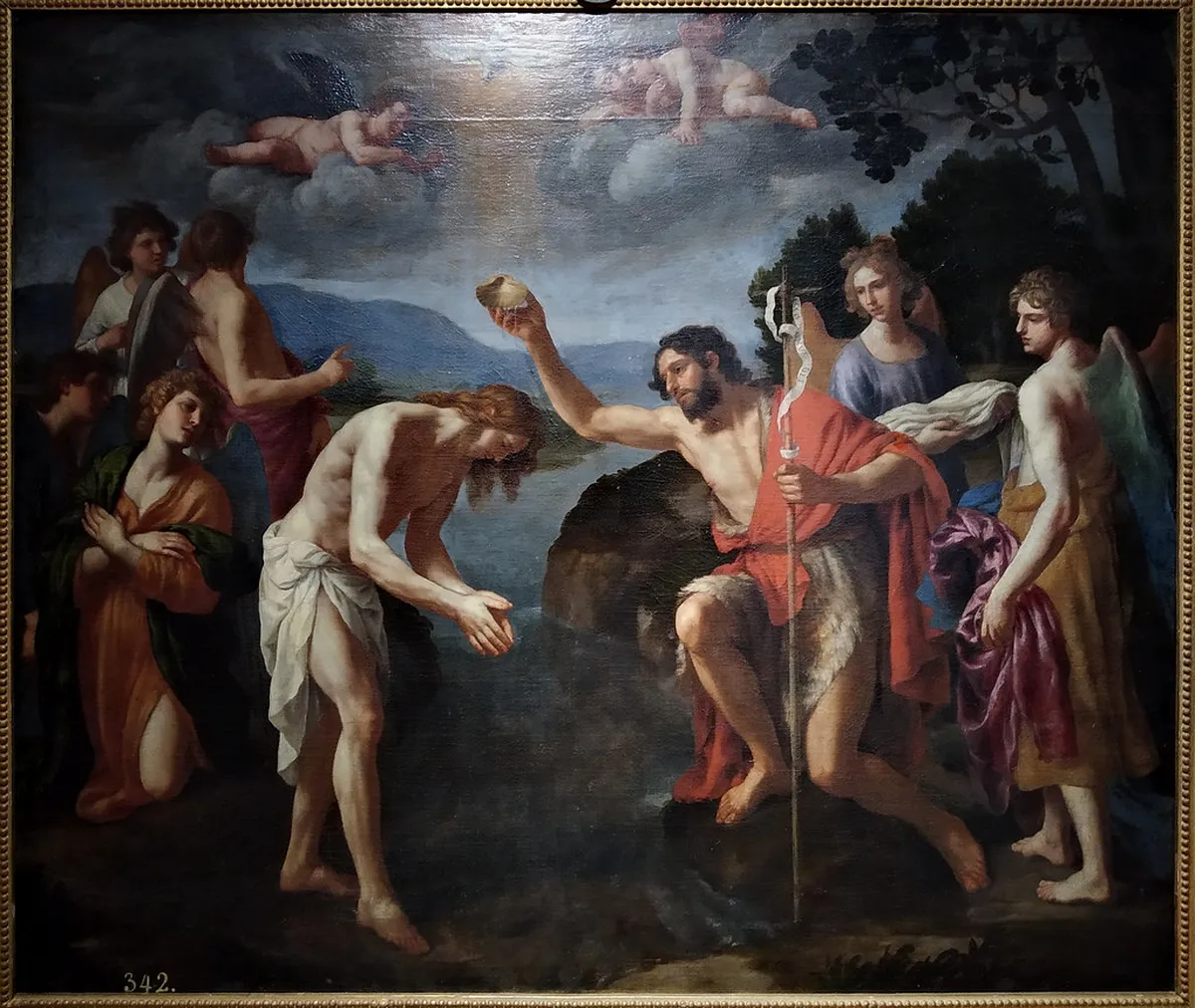 Discover Grado's Lesser Known Churches in 2025