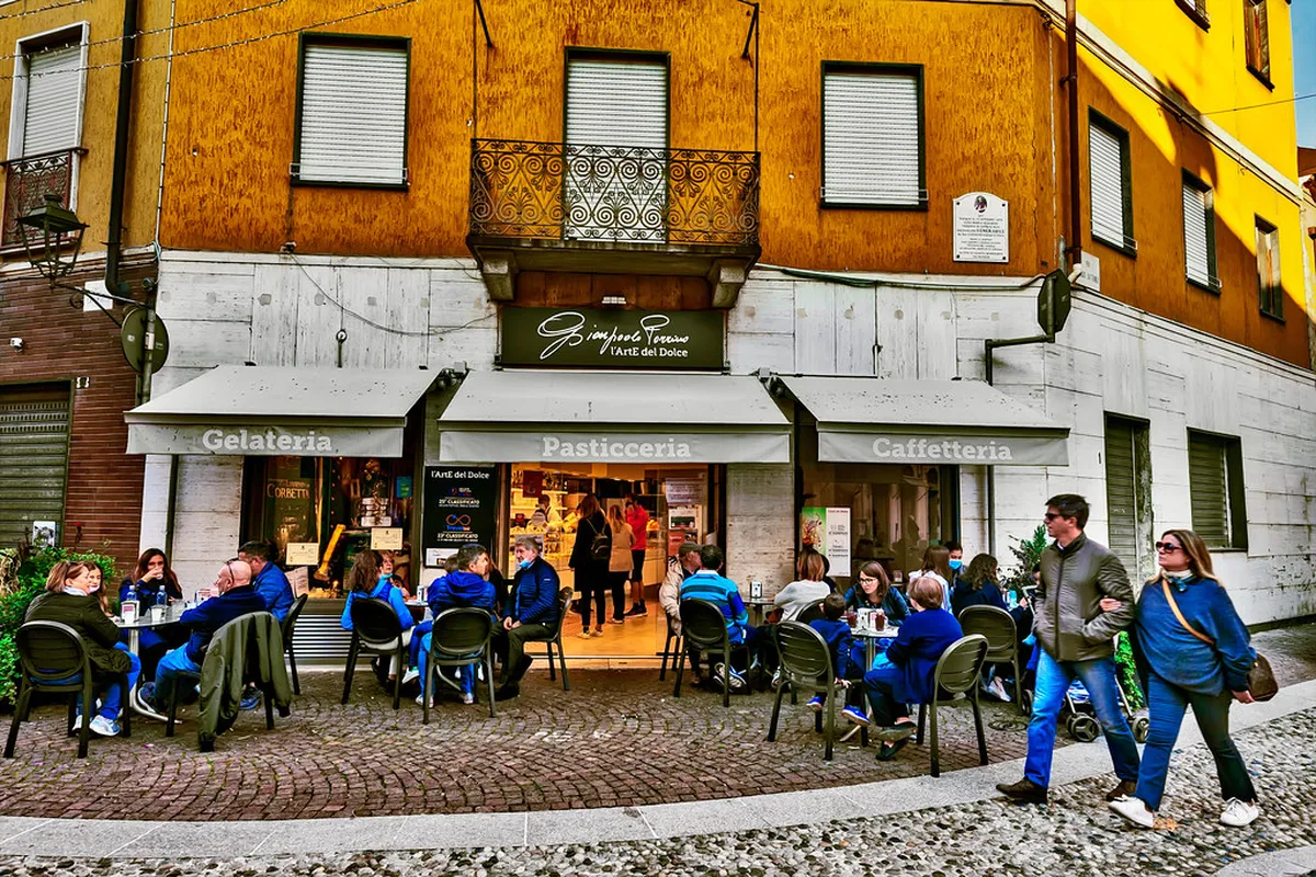 Explore Graz Local Craft Markets: Your 2025 Shopping Guide