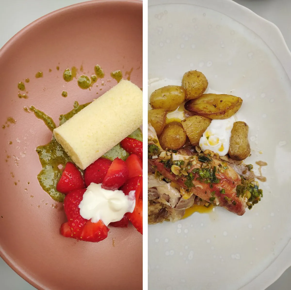 Discover Grenoble Local Artisan Shops: A 2025 Guide