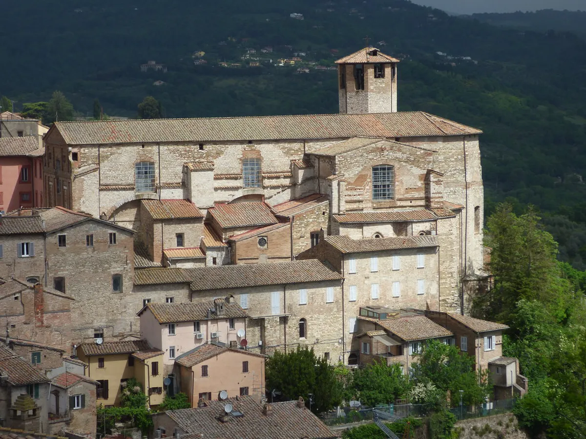 Your Ultimate Grenoble Street Art Guide for 2025