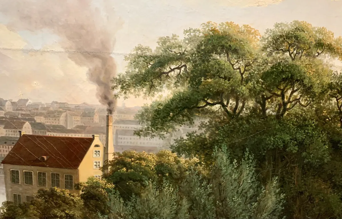 Discover Grindelwald Family Secret Spots in 2025