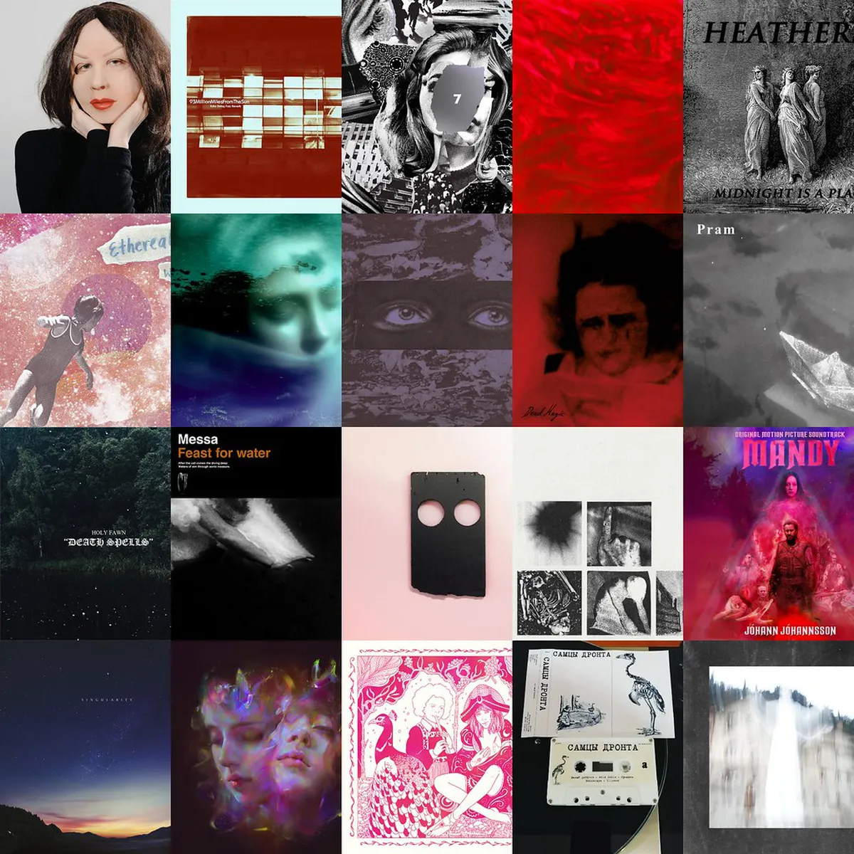 Grindelwald's Quiet Villages: Explore Serene Alpine Gems