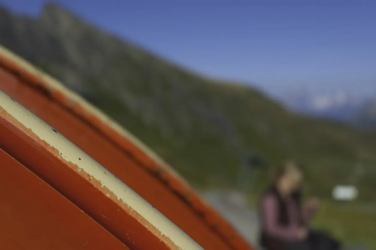 Grindelwald Secret Hiking Trails: Uncover Hidden Alpine Paths