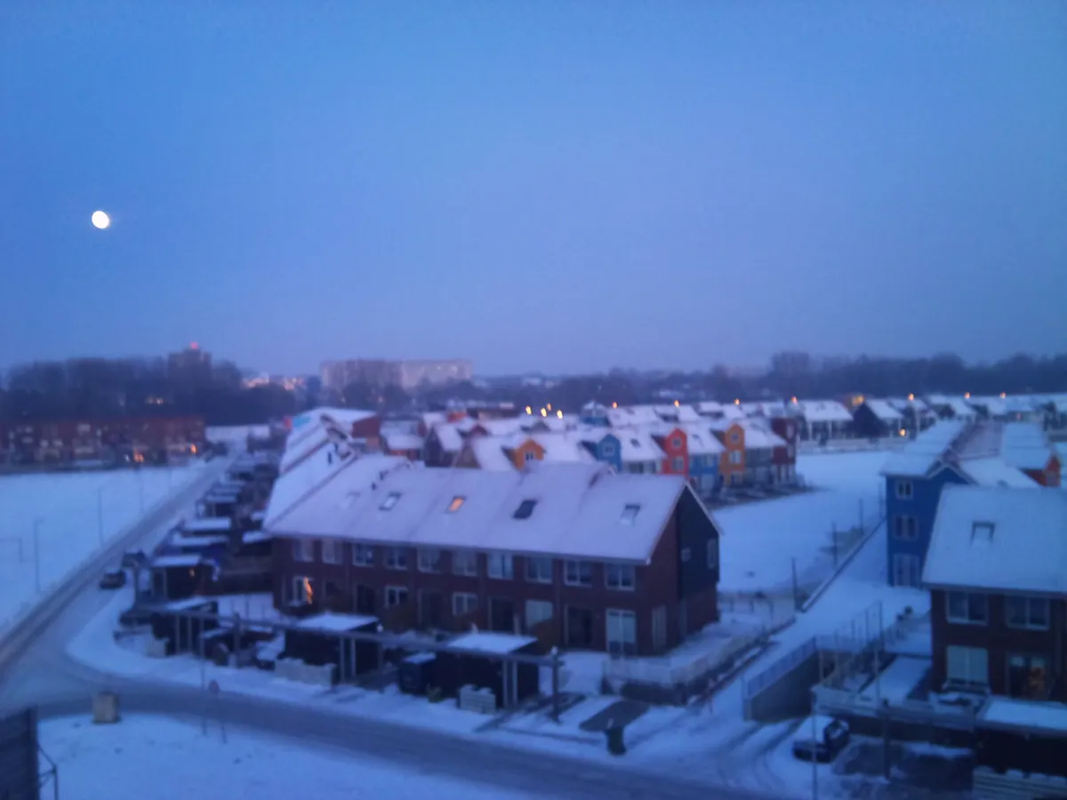 Groningen Lesser-Known Parks: Quiet Green Escapes in 2025