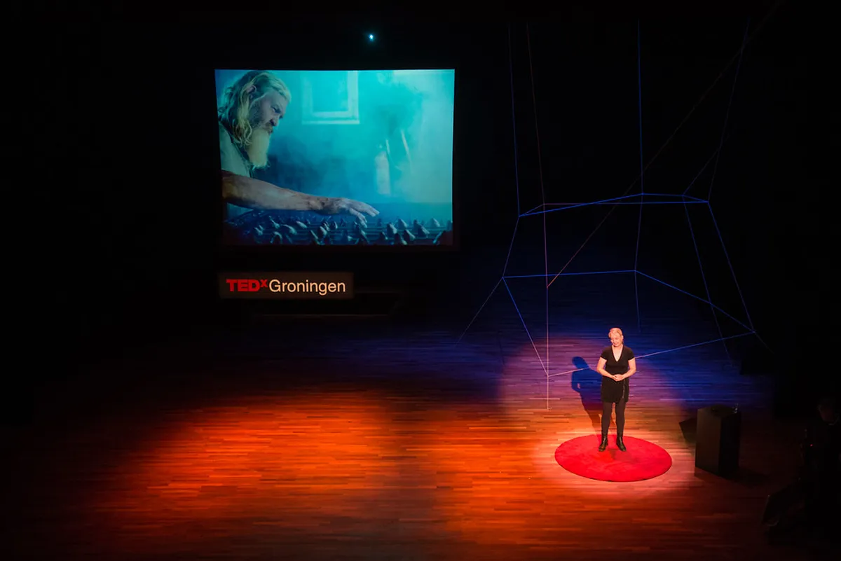 Groningen Local Food Spots: Best Eateries for 2025