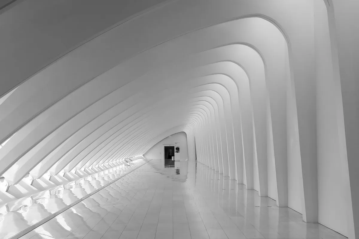 Discover Groningen's Best Local Spots in 2025