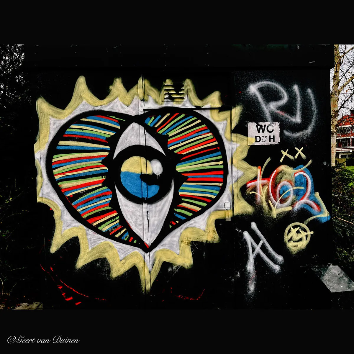 Groningen Offbeat Museums: Unique Finds in 2025