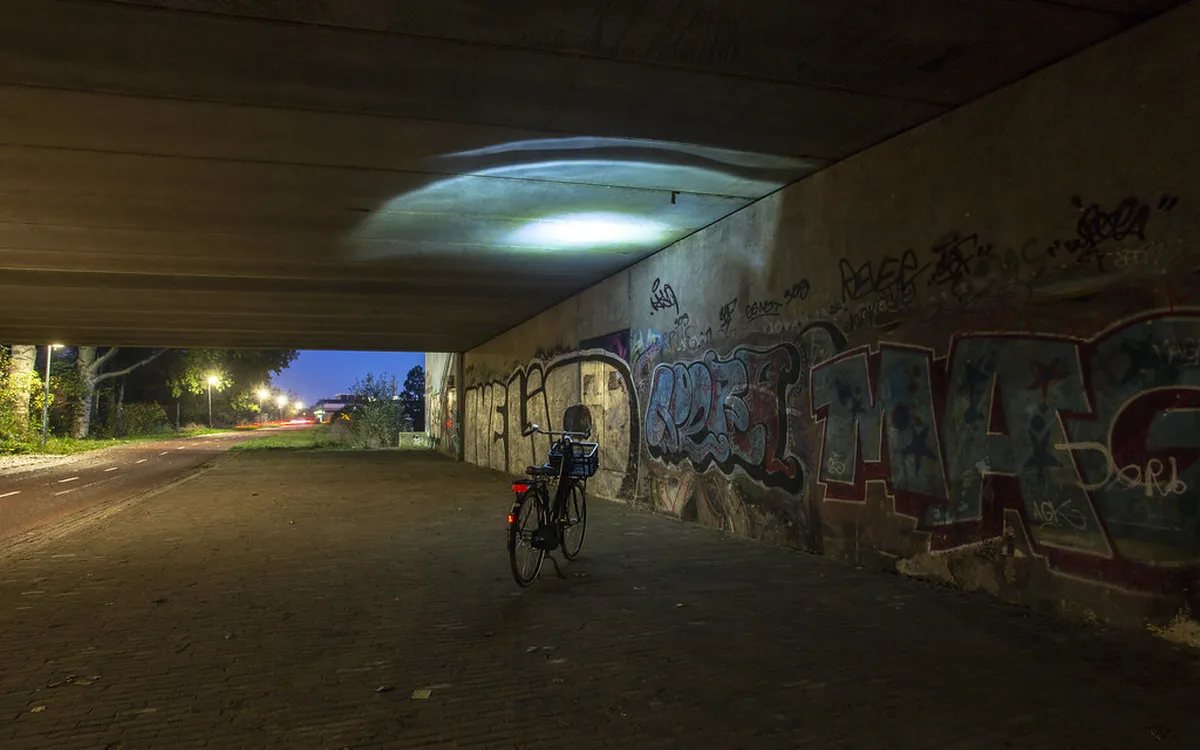 Your Ultimate Groningen Street Art Guide 2025