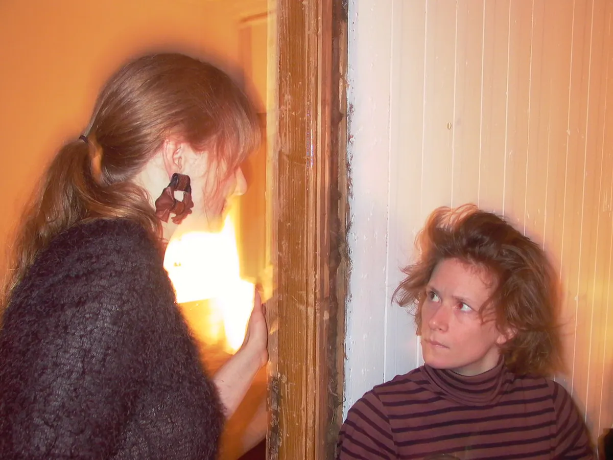 Grünerløkka Secret Spots Oslo: Your 2025 Guide