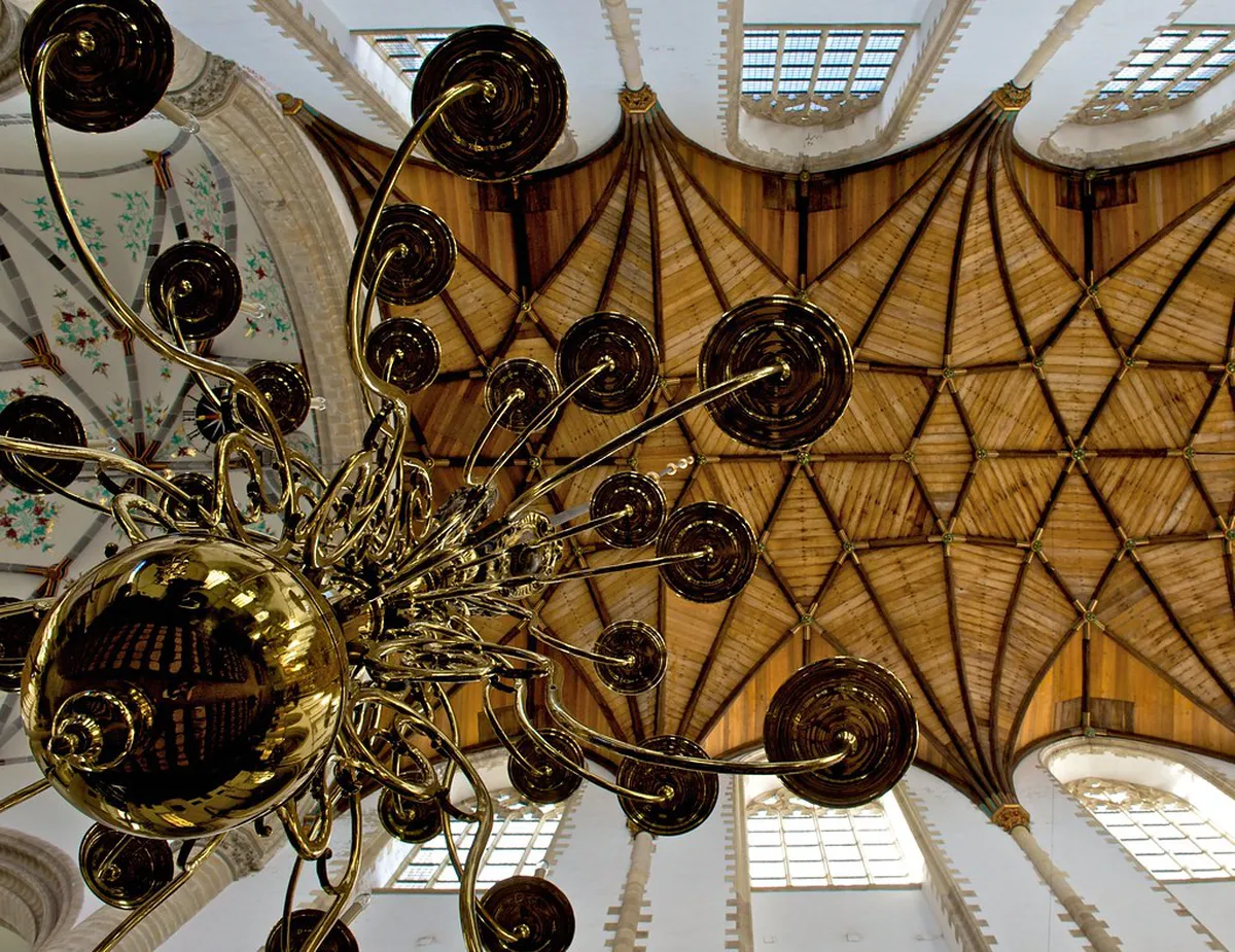 Haarlem Local Market Treasures: Discover Unique Finds