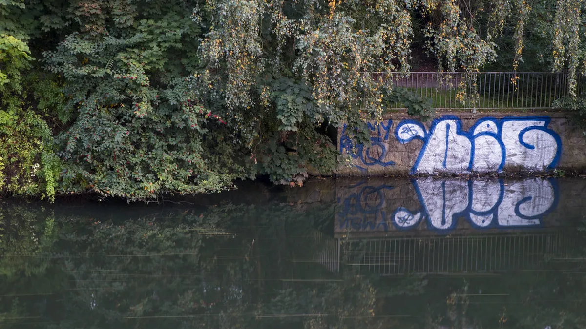 Discover Hamburg's Hidden Gems in 2025: Your Ultimate Guide