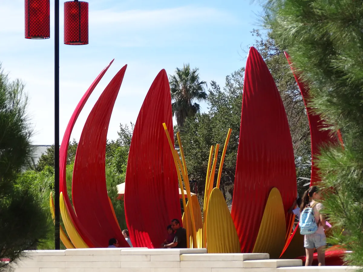 Discover Hamburg Local Markets: A 2025 Shopper's Guide