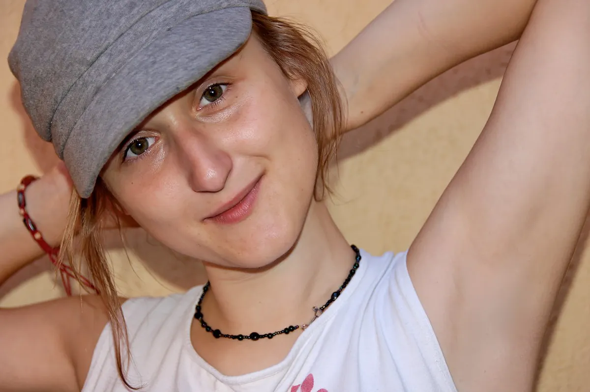 Hania Artisan Workshops: Explore Cretan Crafts in 2025