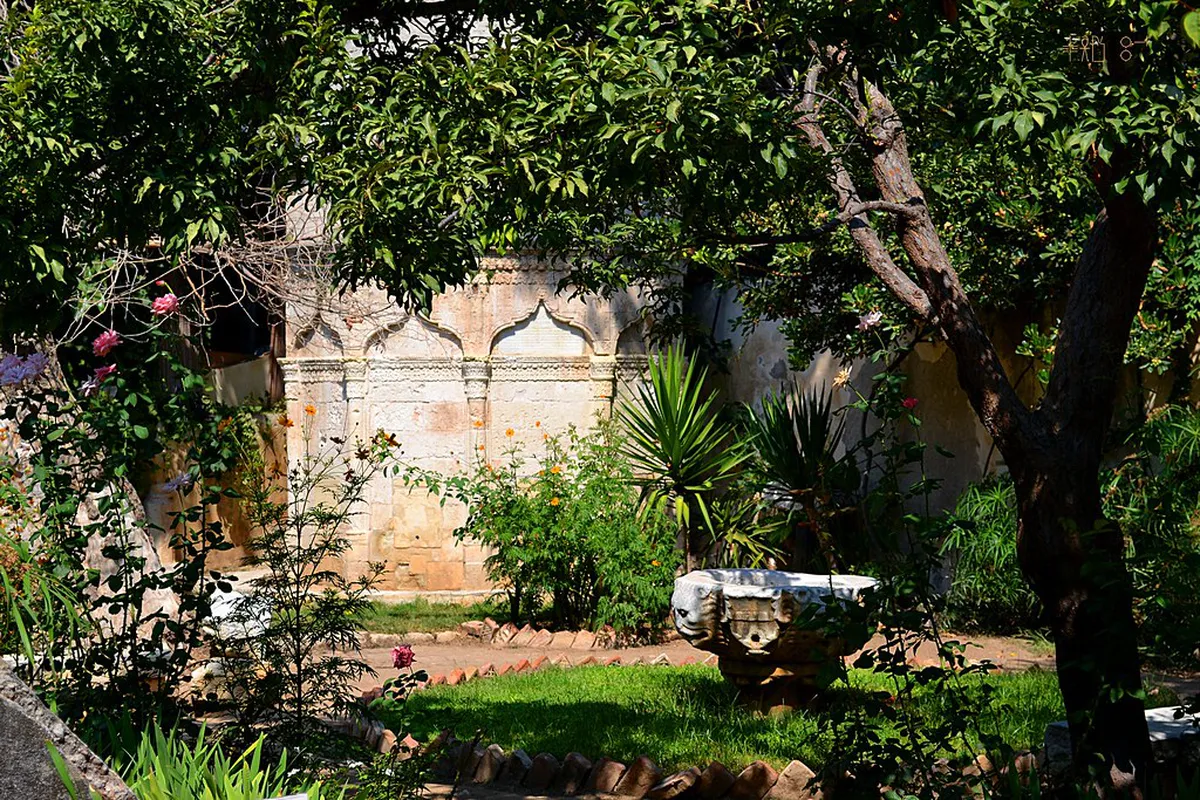 Discover Hania's Hidden Gems: A Comprehensive 2025 Guide