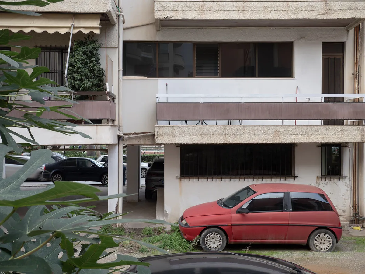 Hania Secret Beaches: Unveiling Crete's Hidden Shores in 2025