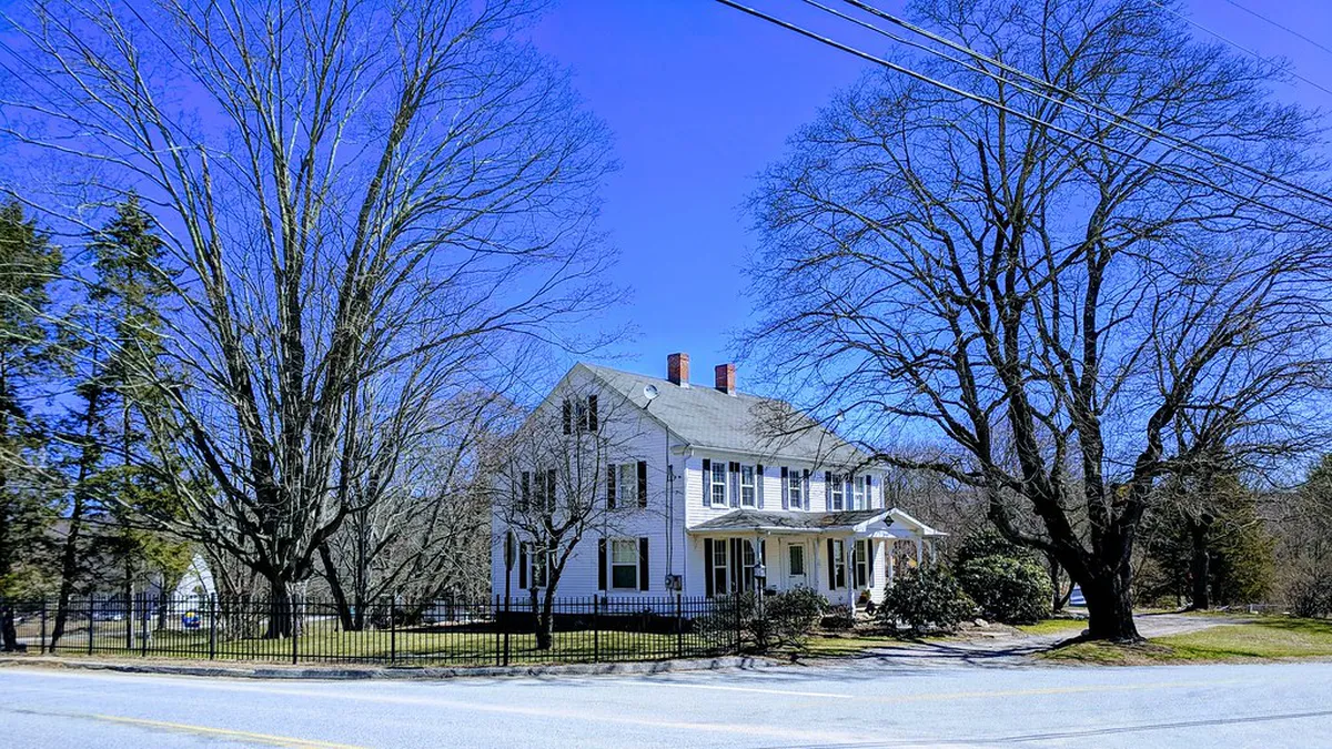 Hanover Offbeat Museums: Discover Unique City Gems