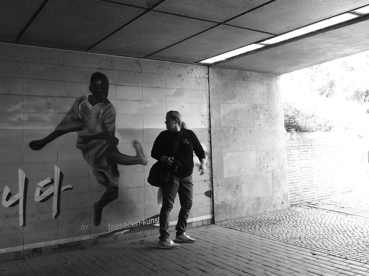 Hanover Secret Cafes List: Discover Hidden Coffee Gems