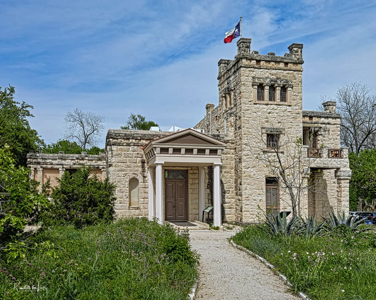 Hanover's Unique Nightlife: Discover Hidden Evening Gems in 2025