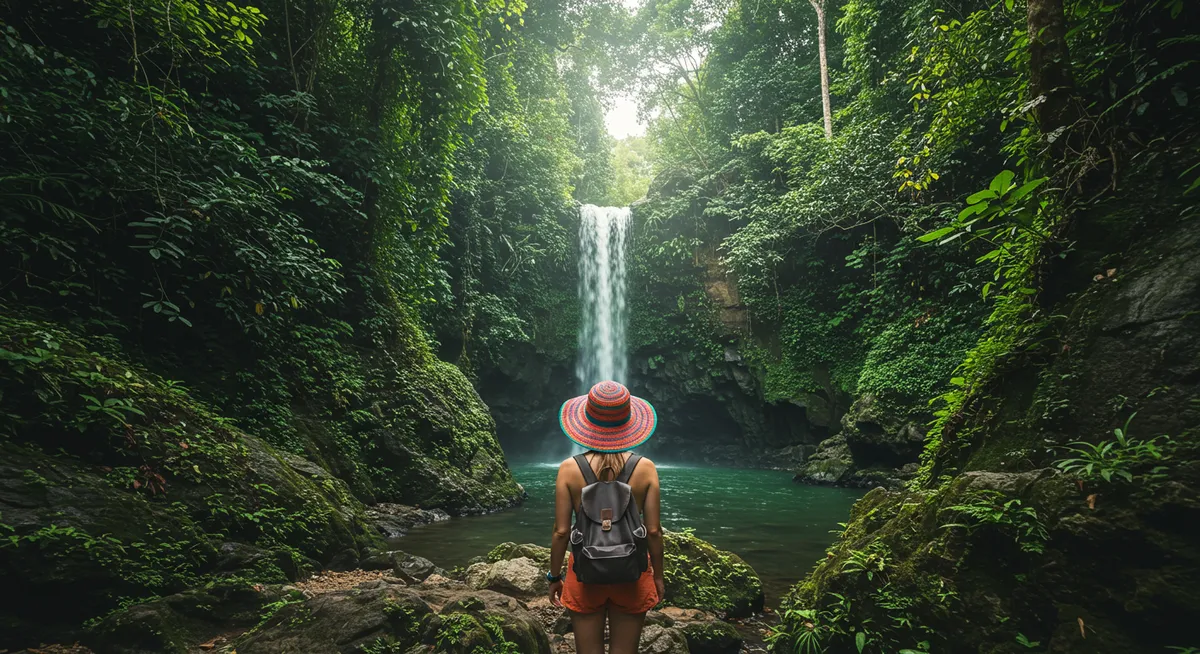 Hat Patong Hidden Gems: Unveiling Phuket's Secret Spots