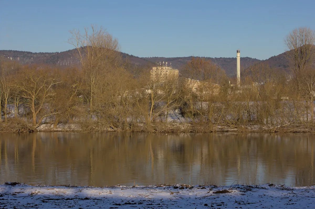 Heidelberg Hidden Gems: Your Ultimate 2025 Local Guide