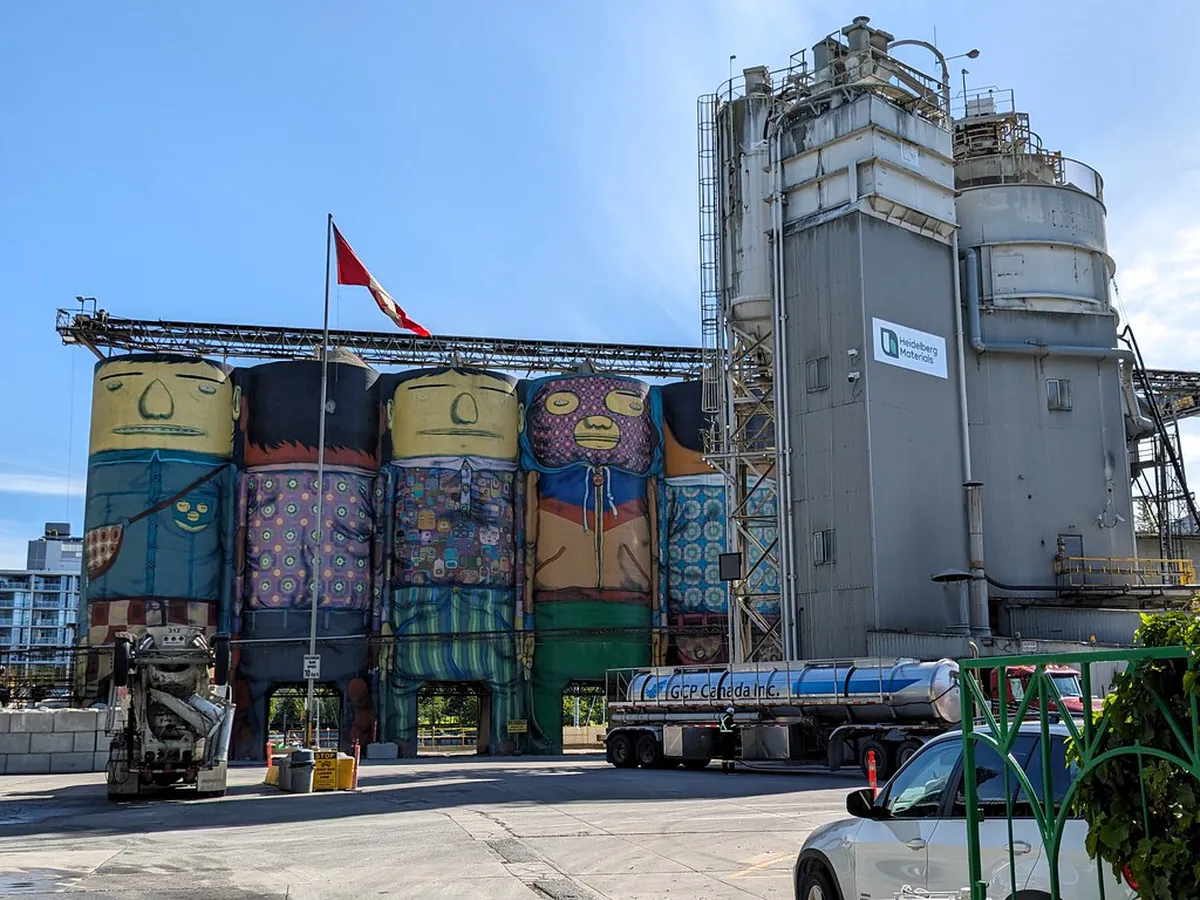 Heidelberg Local Nightlife Guide: Best Bars & Pubs 2025