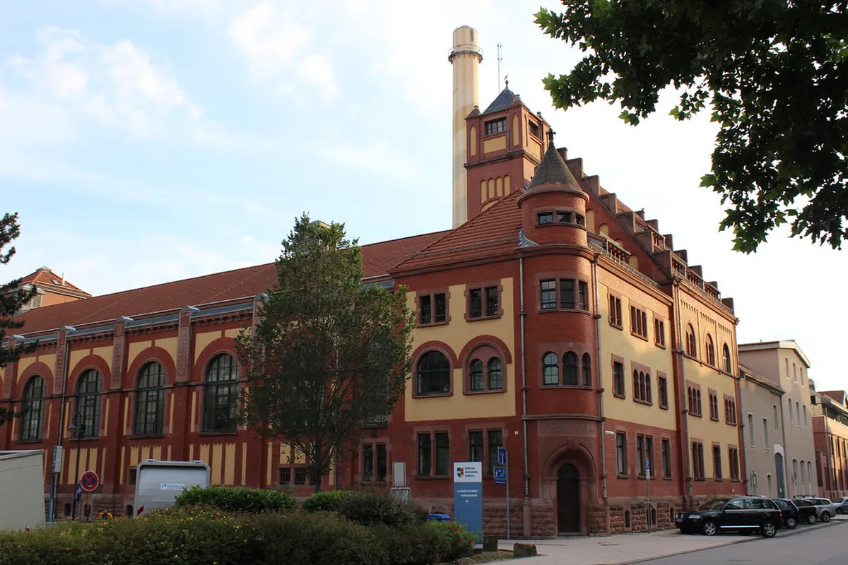 Heidelberg Nontouristy Activities 2025: Local Gems