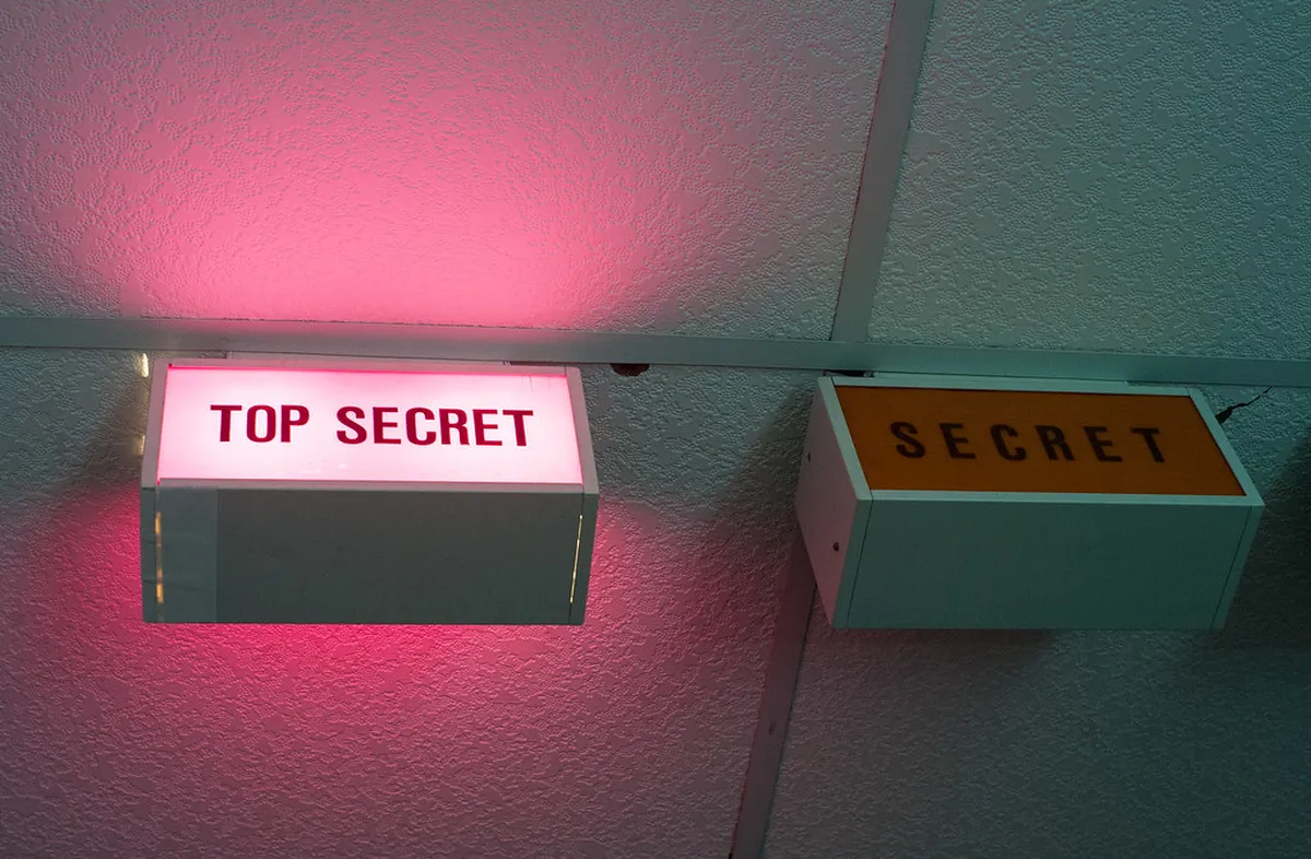 Heidelberg's Secret Viewpoints: Uncover Hidden Gems in 2025