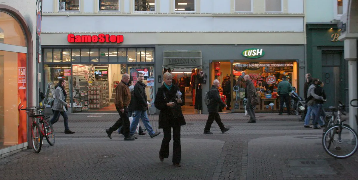 Discover Heidelberg's Unique Souvenirs: A 2025 Shopping Guide