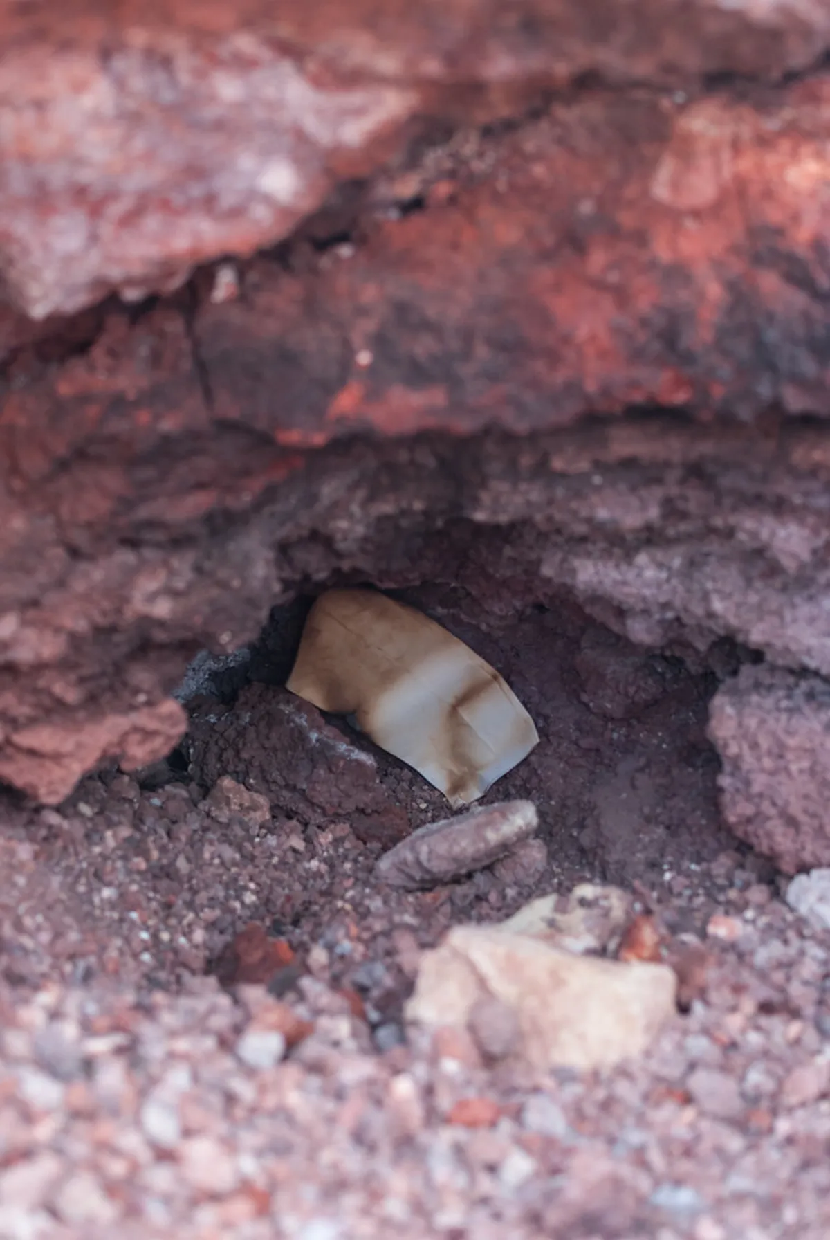 Heimaey's Forgotten History: Uncover Hidden Places