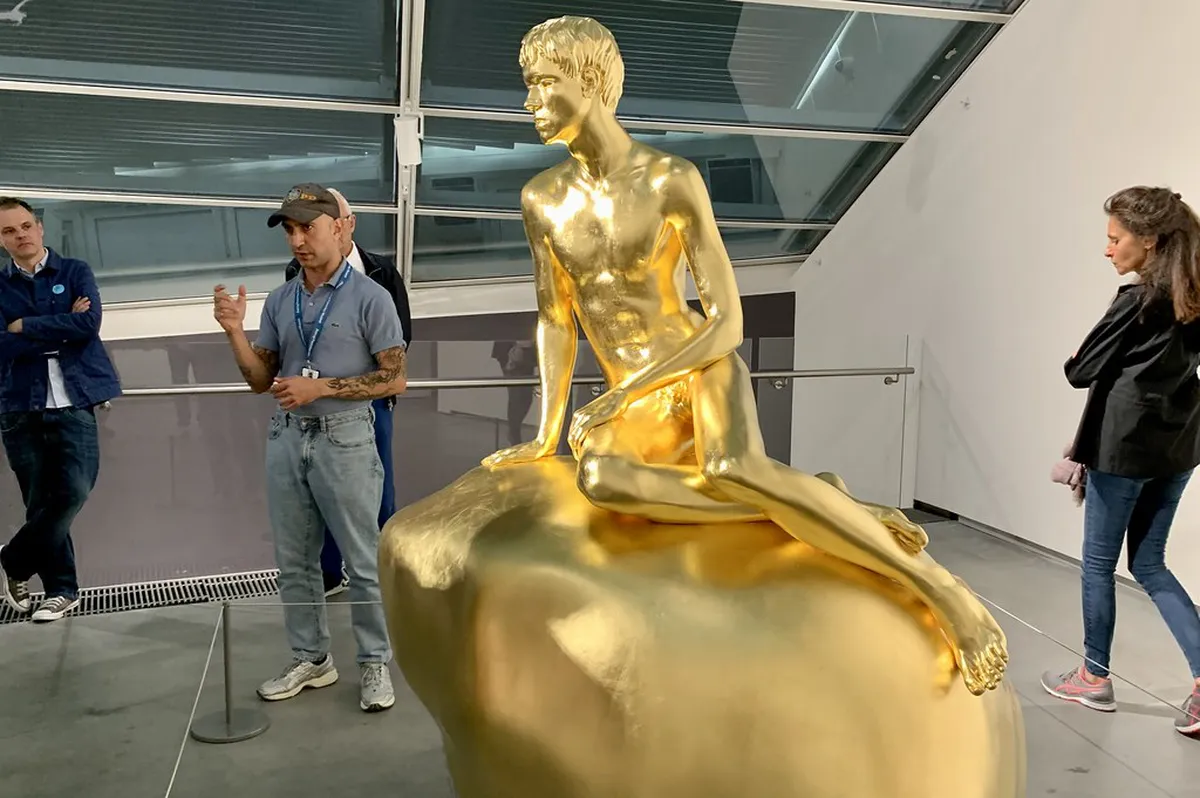 Helsingør's Hidden Gems: Uncovering Secret Treasures