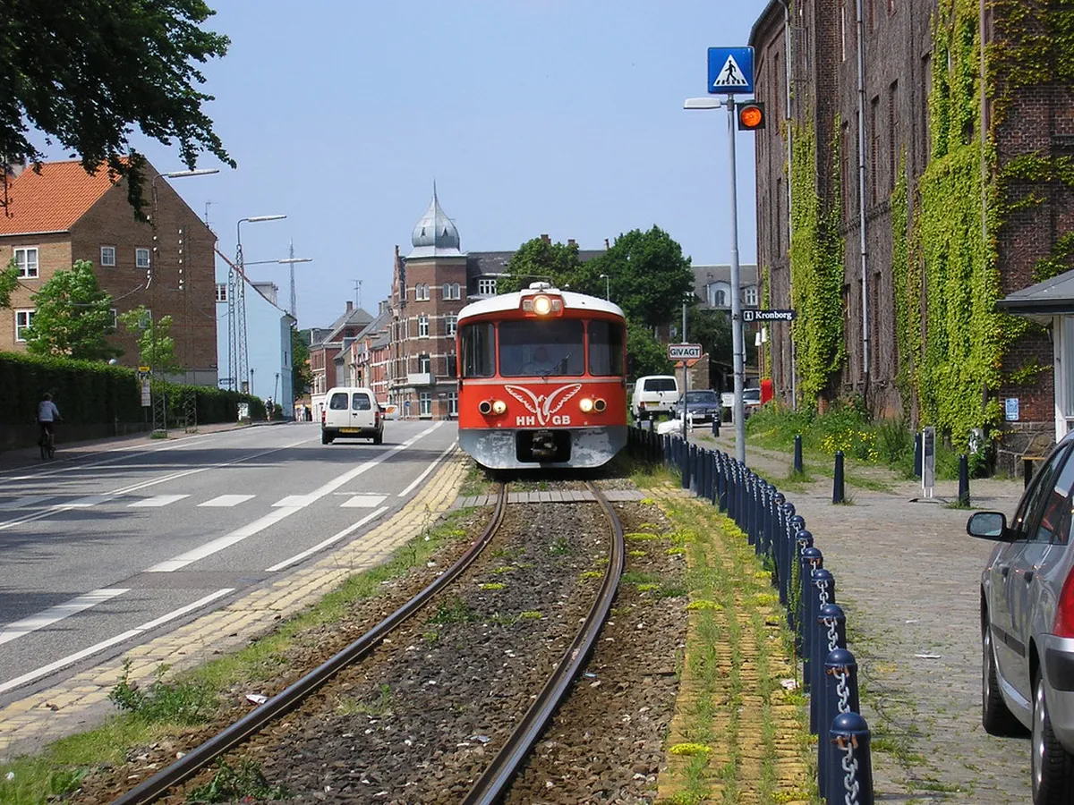 Discover Helsingør Local Artisan Shops in 2025