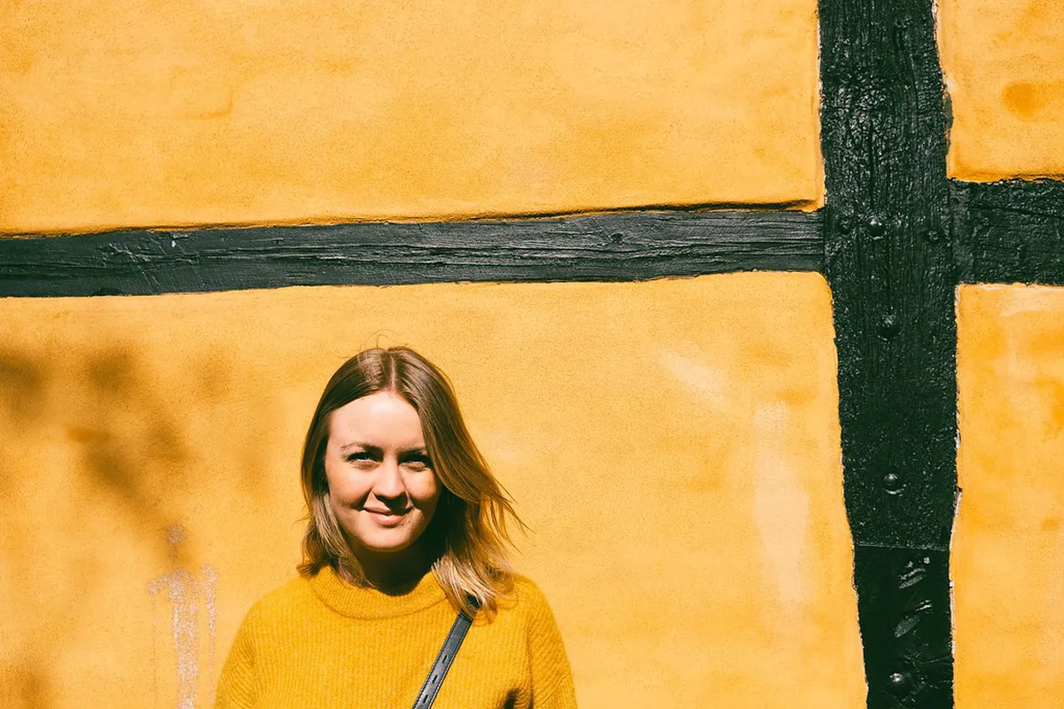 Discover Helsingør's Offbeat Cafes in 2025