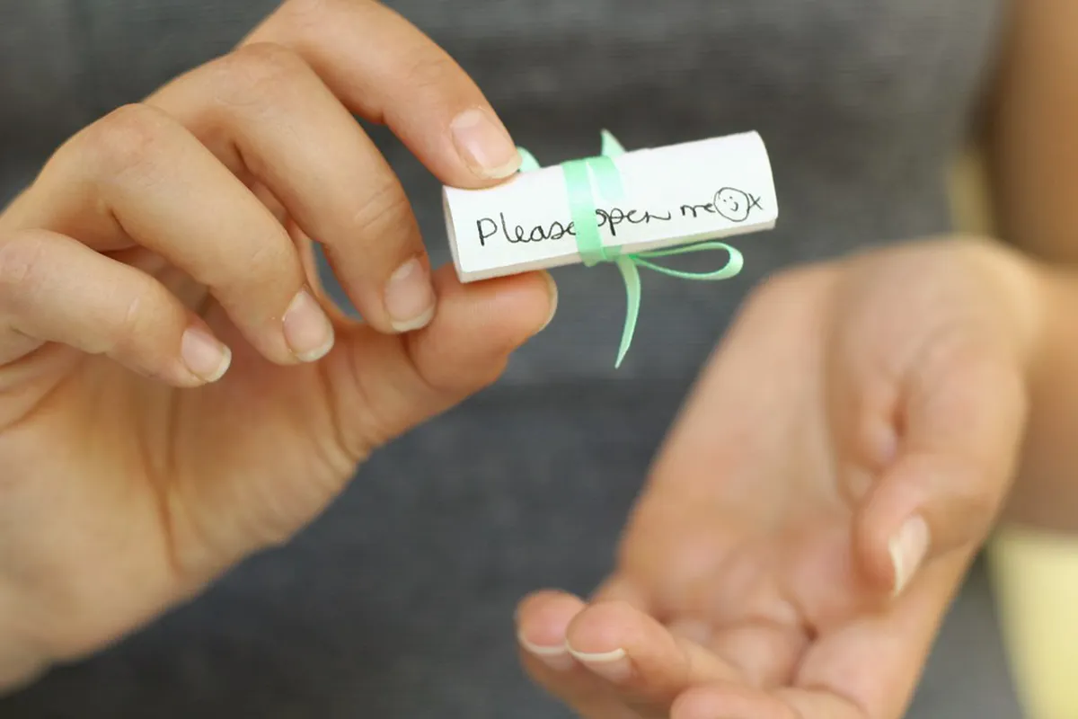 Helsinki Alternative Shopping Guide: Unique Finds in 2025