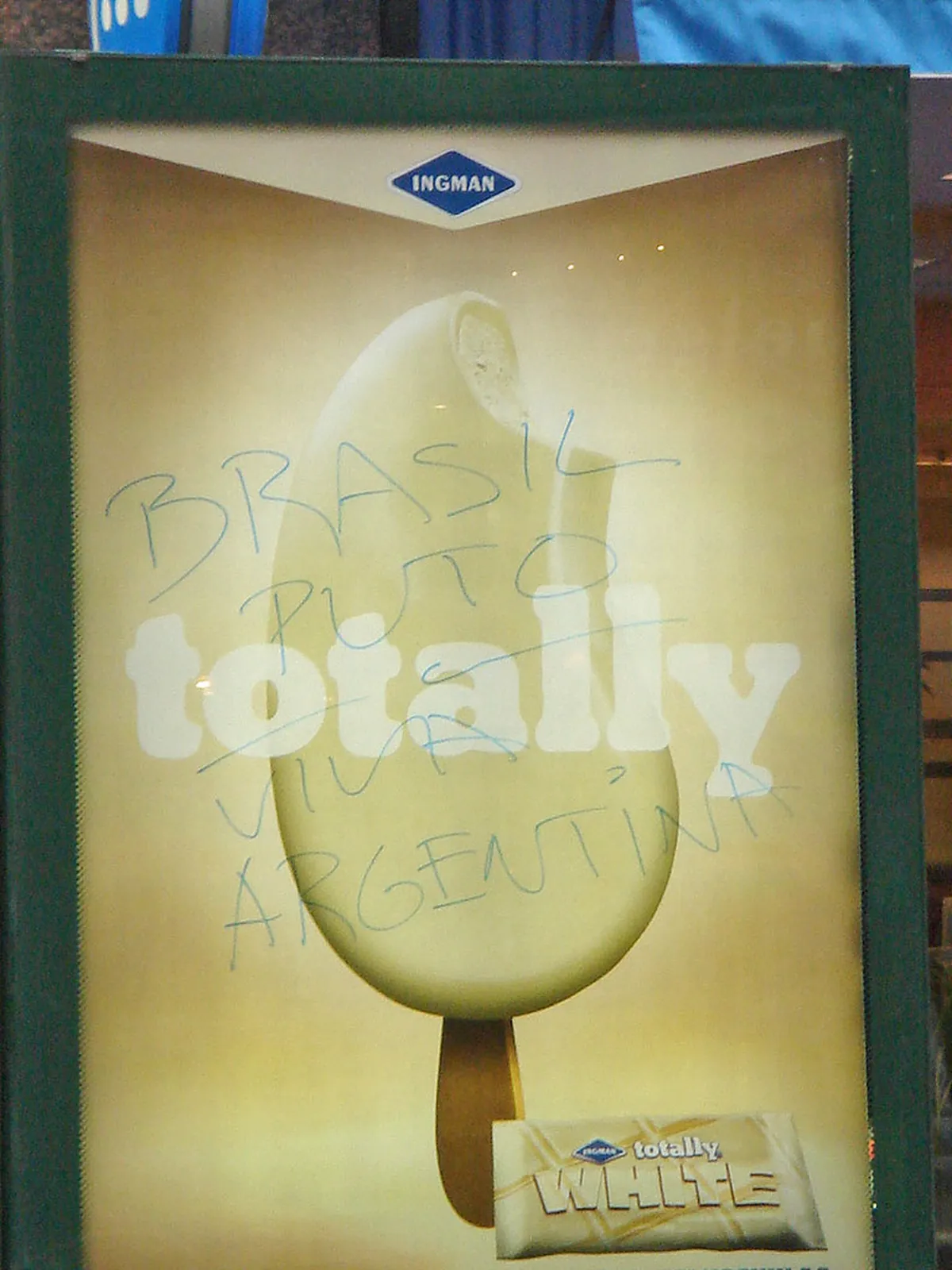 Discover Helsinki's Offbeat Neighborhoods in 2025