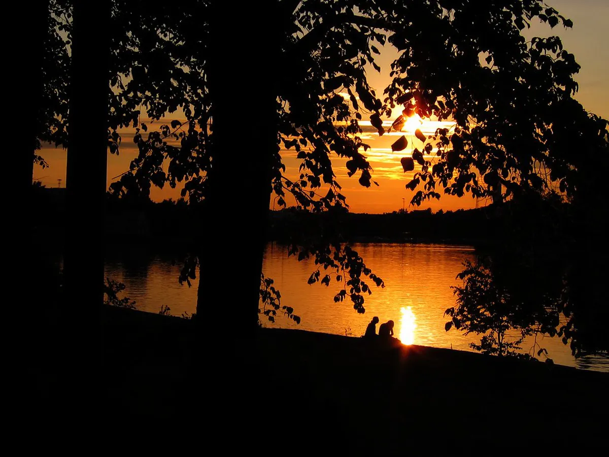 Helsinki Secret Cafes: Your Ultimate Guide for 2025