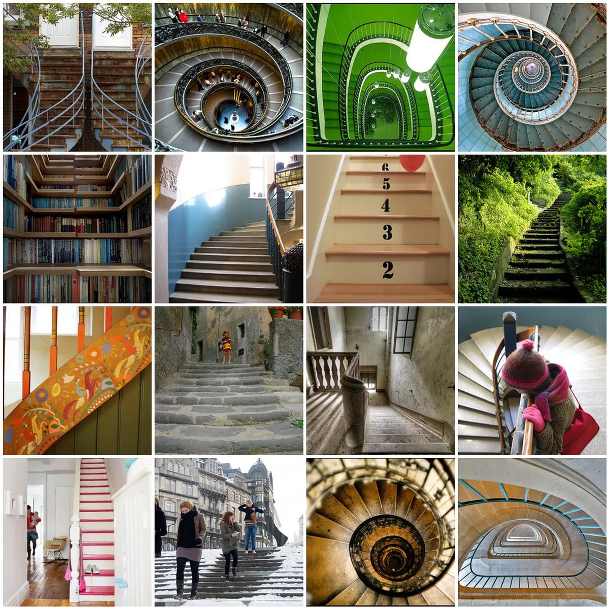 Discover Helsinki Underground Food Tours: A 2025 Guide