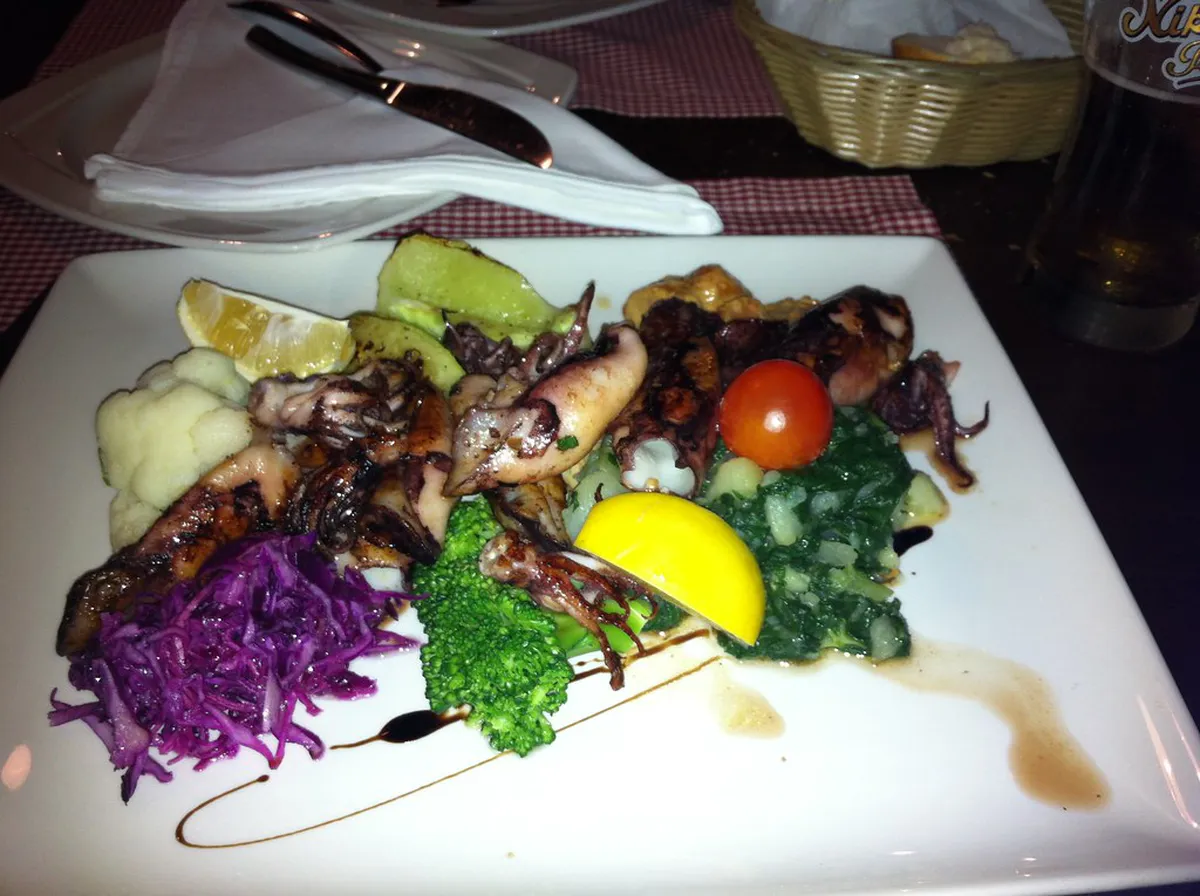 Explore Herceg Novi's Authentic Markets in 2025